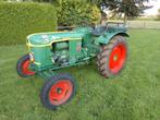 Deutz F2L612/6-n, Zakelijke goederen, Agrarisch | Tractoren, Ophalen, Oldtimer, Tot 80 Pk, Deutz - Fahr