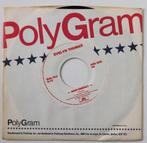 Evelyn Thomas - High Energy - 7in single – 1984, Ophalen, Gebruikt, 7 inch, Single