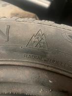 Band, Auto diversen, Autosport-onderdelen, Ophalen, Zo goed als nieuw