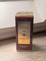 Guerlain Rose Amira haarmist, Ophalen of Verzenden, Nieuw, Gehele gezicht, Overige typen