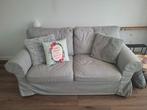 Ikea Ektorp 2-zitsbank, Huis en Inrichting, Banken | Bankstellen, Ophalen, 150 tot 200 cm, Tweepersoons, 75 tot 100 cm