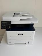 Xerox B225 all-in-one zwart-wit laserprinter, Xerox, Printer, Ophalen of Verzenden, Zo goed als nieuw