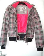 Northbrook skijas / skijack - maat M, Kleding | Dames, Wintersportkleding, Maat 38/40 (M), Ophalen of Verzenden, Zo goed als nieuw