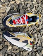 Nike Air Max Furyosa 'Rattan Obsidian' Sneakers, Kleding | Heren, Schoenen, Ophalen of Verzenden, Nieuw, Bruin