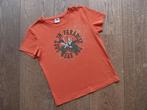 Erg mooi meisjes Shoeby Jill shirt maat 158 / 164, Kinderen en Baby's, Meisje, Ophalen of Verzenden, Zo goed als nieuw, Shirt of Longsleeve