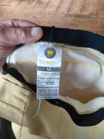 Bowtex legging maat s/m, Ophalen of Verzenden, Tweedehands, Broek | textiel