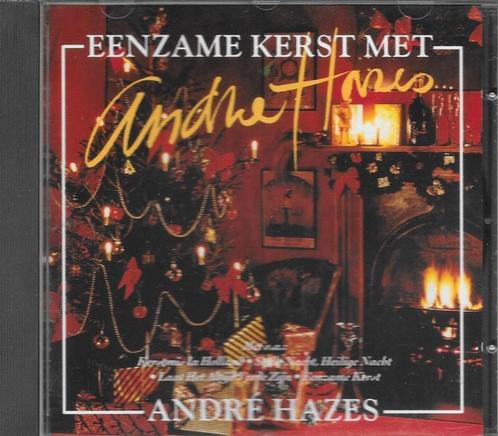 CD Andre Hazes, Cd's en Dvd's, Cd's | Nederlandstalig, Ophalen of Verzenden