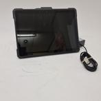 Microsoft Surface Go 2 Pentium Wi-Fi 4GB 64GB | Nette staat, Microsoft, Zo goed als nieuw, Support@microsoft.com, Microsoft Corporation
One Microsoft Way
Redmond, WA 98052-6399
USA