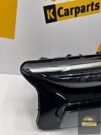 Audi Q6 SQ6 E-tron Koplamp Links Voor Full LED Matrix 1EX015, Info@fabrikant.eu, Fabrikantstraat 1
1000 AA  Amsterdam, NL, Fabrikant BV