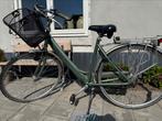 Giant Tourer Lite - 51cm damesfiets - 7 speed, Zo goed als nieuw, 50 tot 53 cm, Handrem, Giant