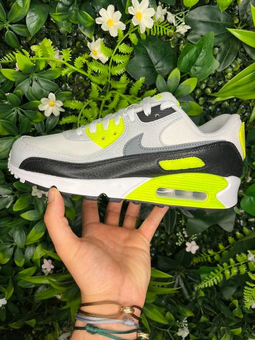 Nike air max 90 gore-tex maat 39 - nieuw, Kleding | Dames, Schoenen, Nieuw, Sneakers of Gympen, Wit, Ophalen of Verzenden