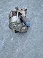 Startmotor voor Toyota Starlet P9 bouwjaar 1996/2000 nieuwe, Ophalen, Nieuw, Toyota