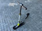 Sneeuwstep / Sneeuwscooter, Fietsen en Brommers, Steps, Ophalen of Verzenden, Zo goed als nieuw, Overige typen