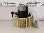 Kachel Ventilatiemotor van een Opel Omega (Omega B 94-), Gebruikt, -, -, Opel