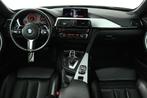 BMW 4-serie Cabrio 428i High Executive (STOELVERWARMING, ELE, Auto's, BMW, Automaat, 745 kg, Gebruikt, Cabriolet