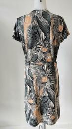 K Design Jurk - Maat S, K Design, Overige kleuren, ., Ophalen of Verzenden