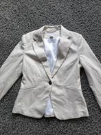 Blazer, Kleding | Dames, Ophalen of Verzenden, Zo goed als nieuw, Maat 36 (S)