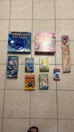Kadotip: leuke gezelschapsspellen (animal party ed), Hobby en Vrije tijd, Gezelschapsspellen | Bordspellen, Ophalen of Verzenden