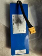 Accu windgoo / moovway, Ophalen of Verzenden, Nieuw, Overige merken