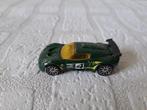 Lotus Sport Elise 5 pack Hot wheels 2009, Ophalen of Verzenden, Gebruikt, Auto