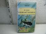 vhs 10a kuifje de schat van scharlaken rackham, Cd's en Dvd's, VHS | Kinderen en Jeugd, Alle leeftijden, Ophalen of Verzenden
