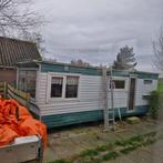 Stacaravan, Caravans en Kamperen, Tot en met 2