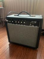 Fender Frontman 15G Gitaarversterker, Muziek en Instrumenten, Ophalen