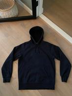 Sweatshirt Carhartt Wip mt. M, Ophalen of Verzenden, Zo goed als nieuw, Blauw