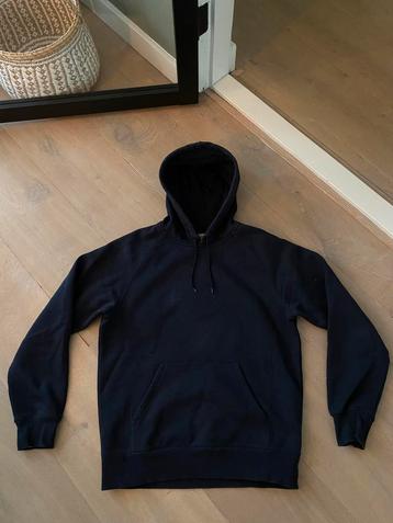 Sweatshirt Carhartt Wip mt. M beschikbaar voor biedingen