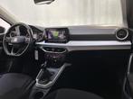 Seat Arona 1.0 TSI Style Parkeersensoren DAB+ App-Connect, Auto's, Stof, Gebruikt, 95 pk, Met garantie (alle)