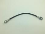 Te koop remslang achter chevrolet c10 blazer k10 k5 blazer, Ophalen of Verzenden