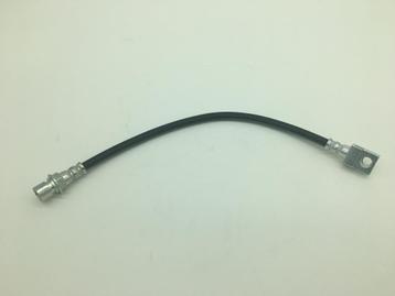 Te koop remslang achter chevrolet c10 blazer k10 k5 blazer beschikbaar voor biedingen