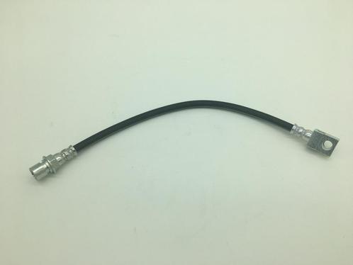 Te koop remslang achter chevrolet c10 blazer k10 k5 blazer, Auto diversen, Overige Auto diversen, Ophalen of Verzenden
