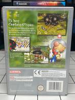 Pikmin Player’s Choice – Nintendo GameCube Game – CIB, Spelcomputers en Games, Games | Nintendo GameCube, Gebruikt, Www.nintendo.com
