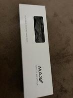 Max pro single airstyler, Ophalen of Verzenden, Zo goed als nieuw