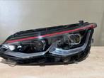 Golf 8 GTI IQ light als Nieuw, Ophalen of Verzenden, Nieuw, Volkswagen