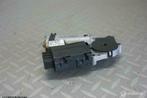 ruitenwissermotor achter bmw x5 e53 ruitenwissermotor, Gebruikt, BMW, BMW