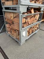 Haardhout Douglas, Minder dan 3 m³, Ophalen, Overige houtsoorten, Blokken