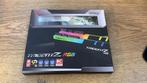 Trident G.Skill 64GB 3600 splinternieuw!, Sales@gskill.com, 8F No.69 Dongxing Rd, Xinyi Dist., Taipei City 11070, Taiwan, DDR4