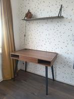 Vintage bureau - 100x60 cm, Verzenden