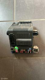 CEM-module Volvo V70 I ('97-'00) 30728542, Gebruikt, Ophalen of Verzenden, Volvo, Volvo