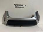 Toyota Yaris Cross achterbumper 52159-0DB40