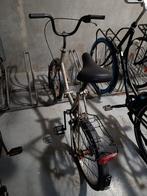 Vouwfiets, Fietsen en Brommers, Fietsen | Vouwfietsen, Ophalen, Gebruikt