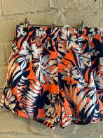 Wavebreaker zwemshort maat L NIEUW!! Nu €10,-, Ophalen of Verzenden, Zwemshort