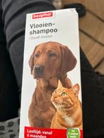 Honden verzorging, Dieren en Toebehoren, Ophalen of Verzenden, Nieuw