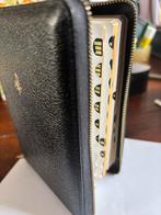 LEREN ZAKBIJBEL NBG EN LIEDBOEK DUIMGREPEN, 2 linten RITS, Ophalen of Verzenden, Zo goed als nieuw, Boekencentrum, Christendom | Protestants
