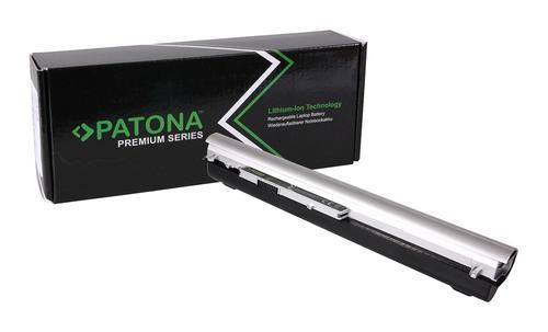 Premium Battery HP Pavilion TouchSmart 14-n204sa 14-n205sa, Computers en Software, Accu's en Batterijen, Nieuw, Verzenden