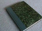 Boek uit 1908, John Bunyan, Ophalen of Verzenden