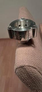 Forge Diverter Valve 1.4 TSI - Leon 1P, Ophalen