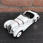 1:18 AUTOART BMW 328 ROADSTER ……… 200,-, Hobby en Vrije tijd, Modelauto's | 1:18, Ophalen of Verzenden, Zo goed als nieuw